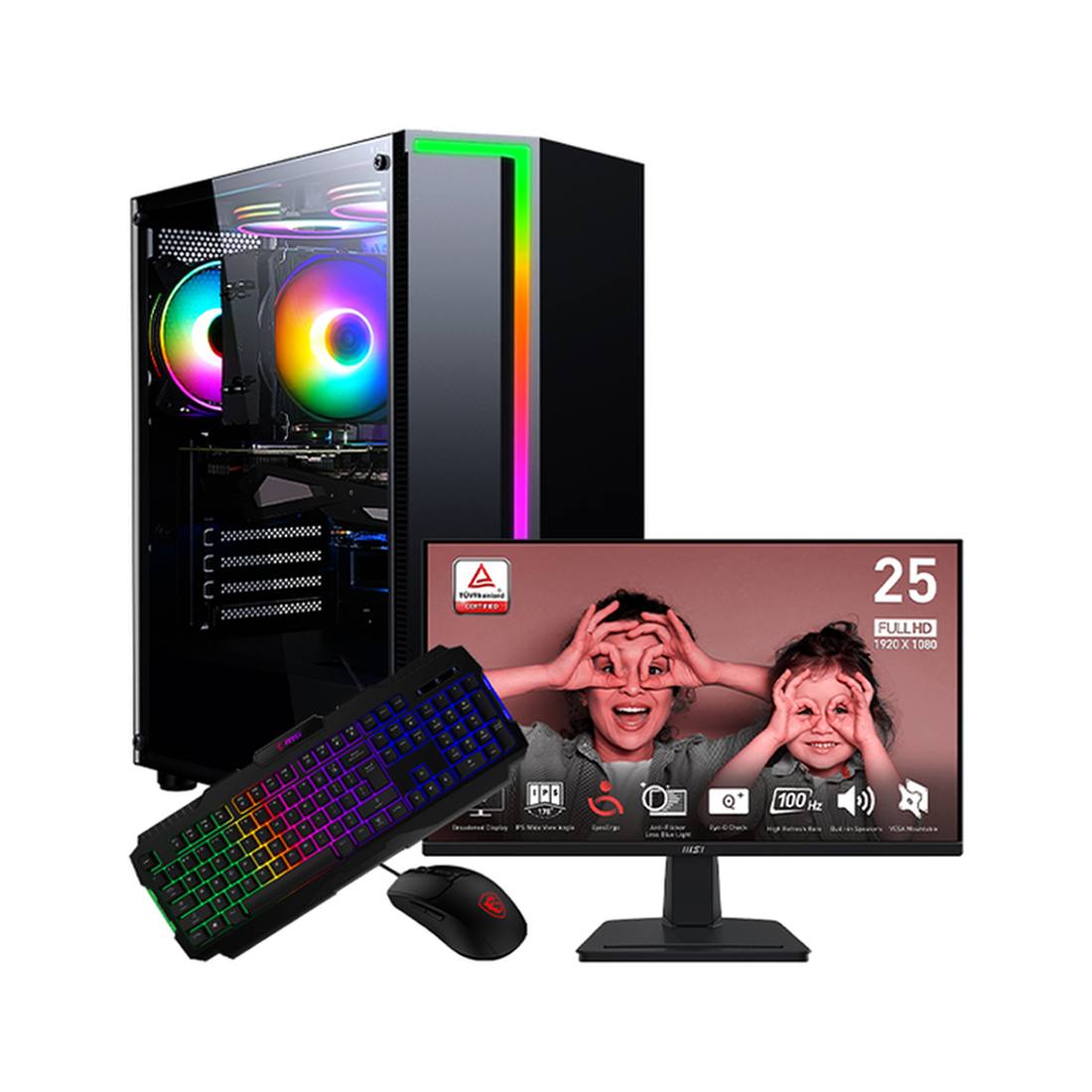SETUP-GAMER-R5-PRO-5655G8Go240Go-MP251-GK100-GM100_SETUP-GAMER-COMPLET_9138_20.png SETUP GAMER R5 PRO 5655G/8Go/240Go + MP251 + GK100 + GM100 – Image 1
