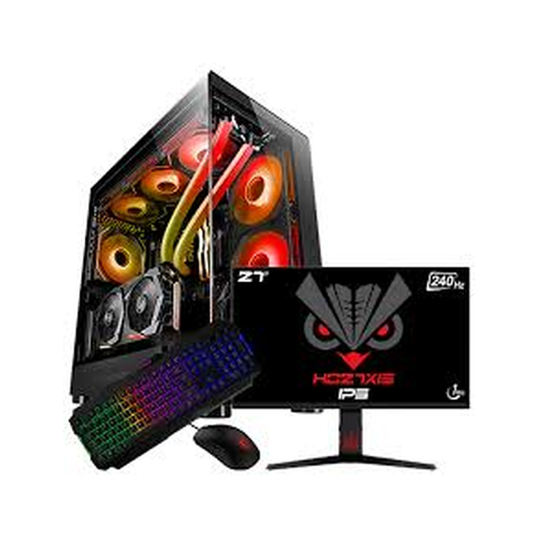 SETUP-GAMER-R7-5700XB57016Go1To-HG27XIS-GM100-GK100_SETUP-GAMER-COMPLET_9246_20.png SETUP GAMER R7 5700X/B570/16Go/1To + HG27XIS + GM100 + GK100 – Image 1