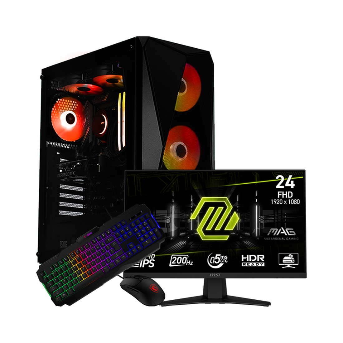 SETUP-GAMER-R7-5700XRTX505016Go512Go-255XF-GK100-GM100_SETUP-GAMER-COMPLET_9585_20.png SETUP GAMER R7 5700X/RTX5050/16Go/512Go + 255XF + GK100 + GM100 – Image 1