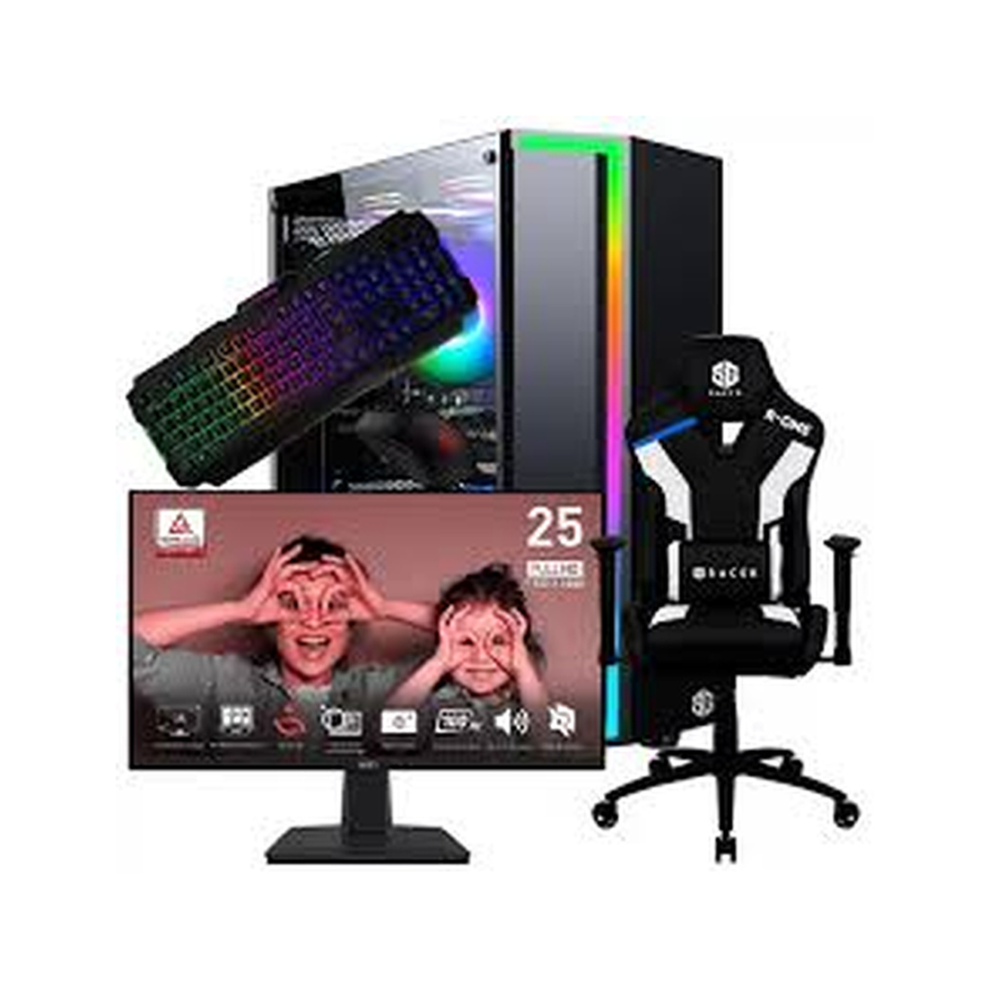 SETUP-GAMER-i5-10400FGT103016Go240Go-MP251-R-ONE-GK100-GM100_SETUP-GAMER-COMPLET_8909_20.png SETUP GAMER i5 10400F/GT1030/16Go/240Go + MP251 + R-ONE + GK100 + GM100 – Image 1