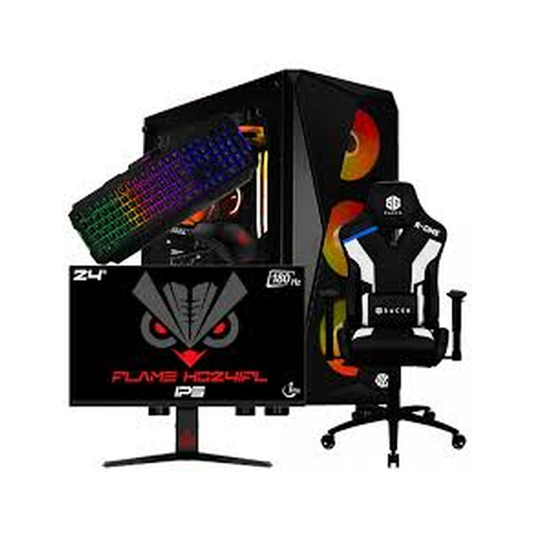SETUP-GAMER-i5-14400FB57016Go500Go-HG24IFL-R-ONE-GM100-GK100_SETUP-GAMER-COMPLET_9247_20.png SETUP GAMER i5 14400F/B570/16Go/500Go + HG24IFL + R-ONE + GM100 + GK100 – Image 1