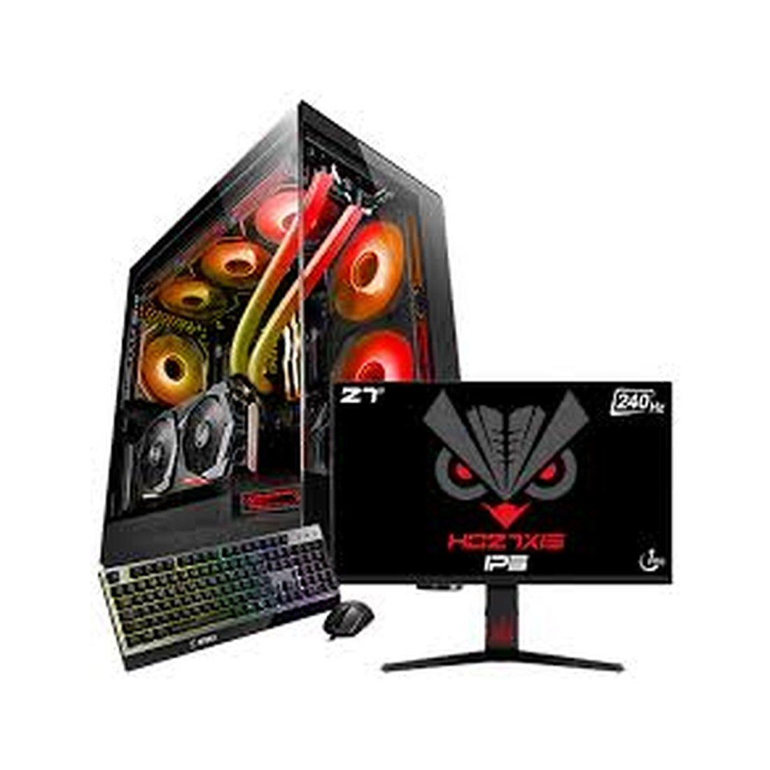 SETUP-GAMER-i5-14400FRTX4060Ti-16Go16Go1To-HG27XIS-GK30_SETUP-GAMER-COMPLET_9191_20.png SETUP GAMER i5 14400F/RTX4060Ti-16Go/16Go/1To + HG27XIS + GK30 – Image 1