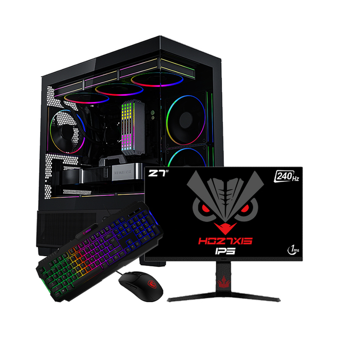 SETUP-GAMER-i5-14400FRTX507016Go1To-HG27XIS-GM100-GK100_SETUP-GAMER-COMPLET_9240_20.png SETUP GAMER i5 14400F/RTX5070/16Go/1To + HG27XIS + GM100 + GK100 – Image 1