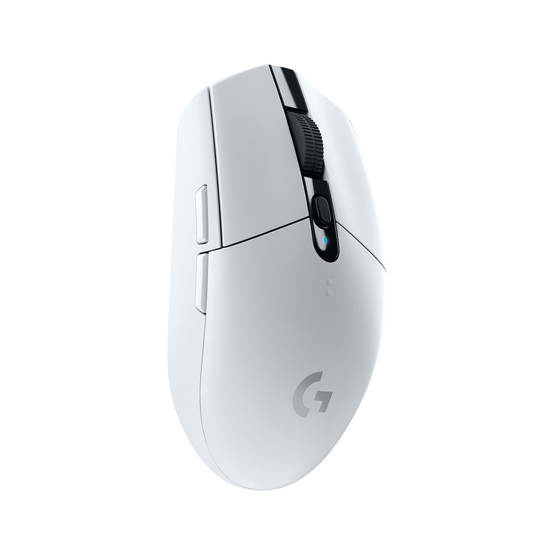 SOURIS-LOGITECH-G305-LIGHTSPEED-WIRELESS-BLANC-910-005292_SOURIS-GAMER_5919_20.png SOURIS LOGITECH G305 LIGHTSPEED WIRELESS BLANC (910-005292) – Image 1