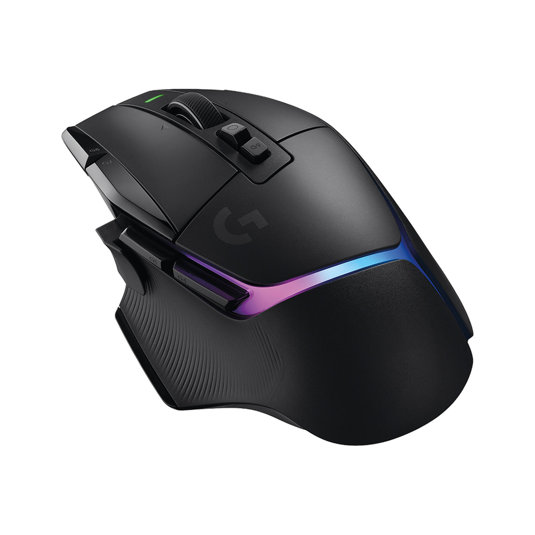 SOURIS-LOGITECH-G502-X-PLUS-LIGHTSPEED-WIRELESS-RGB-NOIR_SOURIS-GAMER_7795_20.png SOURIS LOGITECH G502 X PLUS LIGHTSPEED WIRELESS RGB NOIR – Image 1