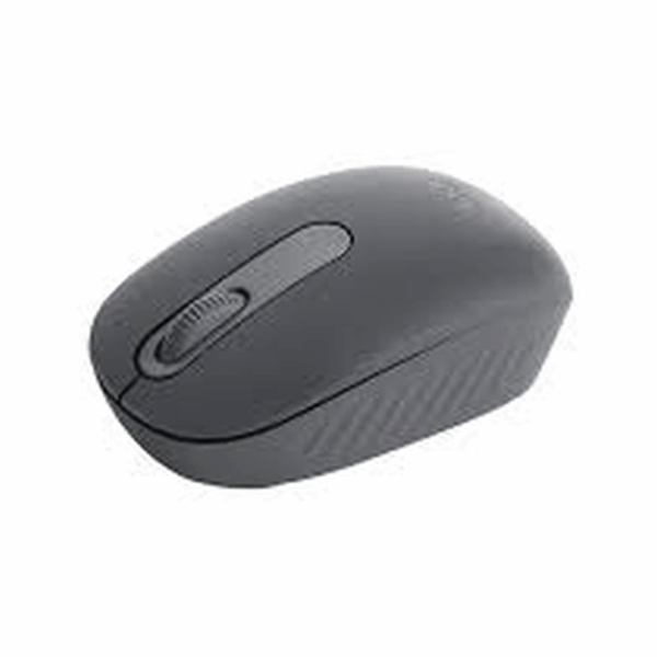 SOURIS LOGITECH M196 BLUETOOTH GRAPHITE (910-007459)