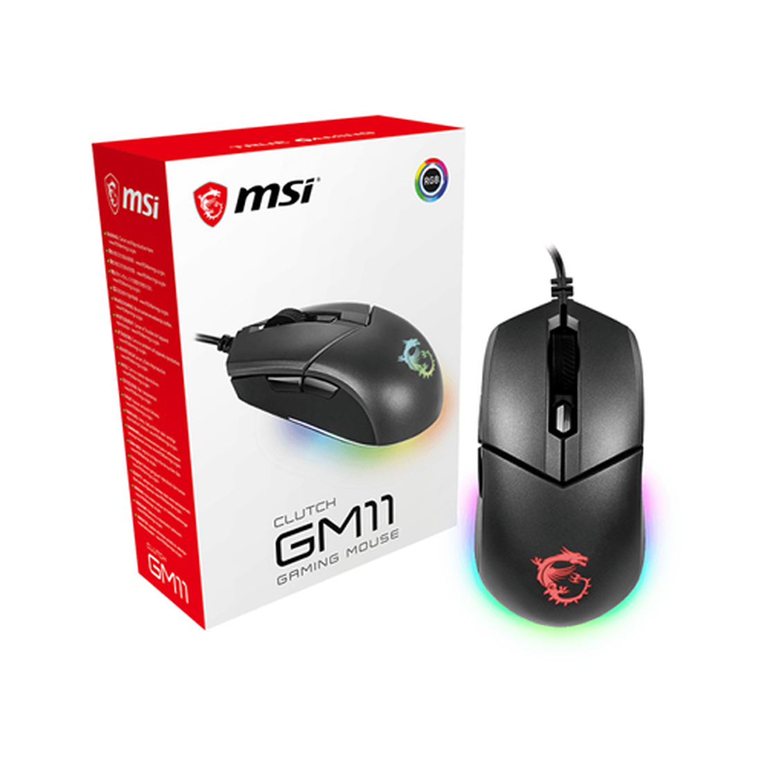 SOURIS-MSI-CLUTCH-GM11_SOURIS-GAMER_5972_20.png SOURIS MSI CLUTCH GM11 – Image 1