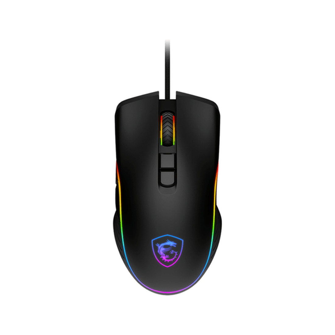 SOURIS-MSI-FORGE-GM300-NOIR_SOURIS-GAMER_8321_20.png SOURIS MSI FORGE GM300 NOIR – Image 1