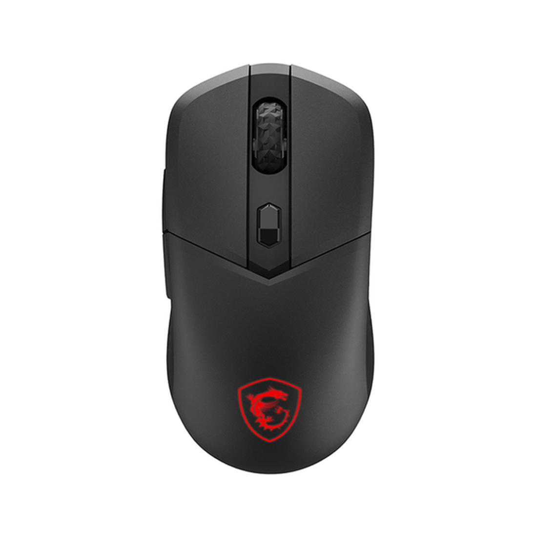 SOURIS-MSI-VERSA-300-WIRELESS-NOIR_SOURIS-GAMER_8322_20.png SOURIS MSI VERSA 300 WIRELESS NOIR – Image 1