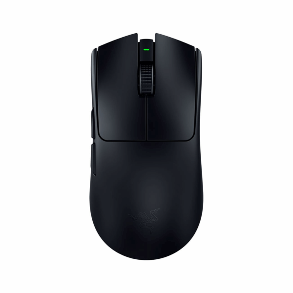 SOURIS RAZER VIPER V3 PRO (NOIR)
