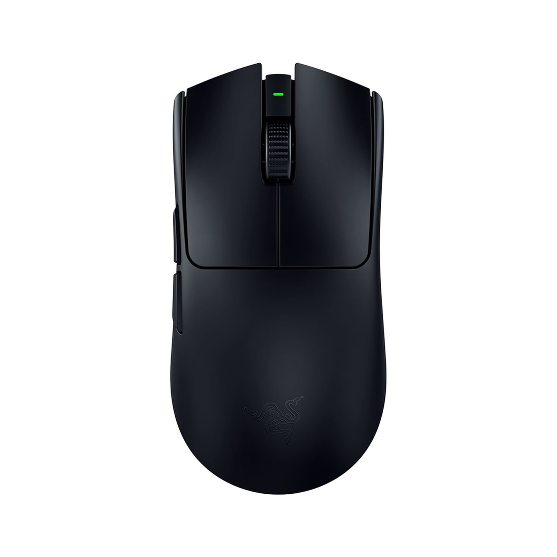 SOURIS-RAZER-VIPER-V3-PRO-NOIR_SOURIS-GAMER_8040_20.png SOURIS RAZER VIPER V3 PRO (NOIR) – Image 1
