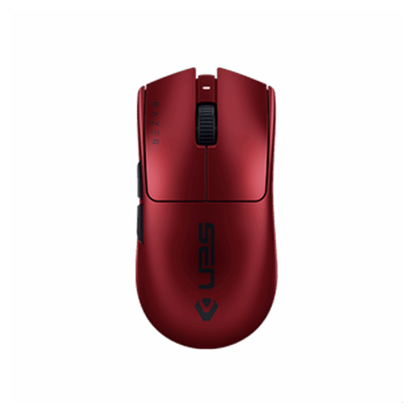 SOURIS RAZER VIPER V3 PRO SENTINELS EDITION