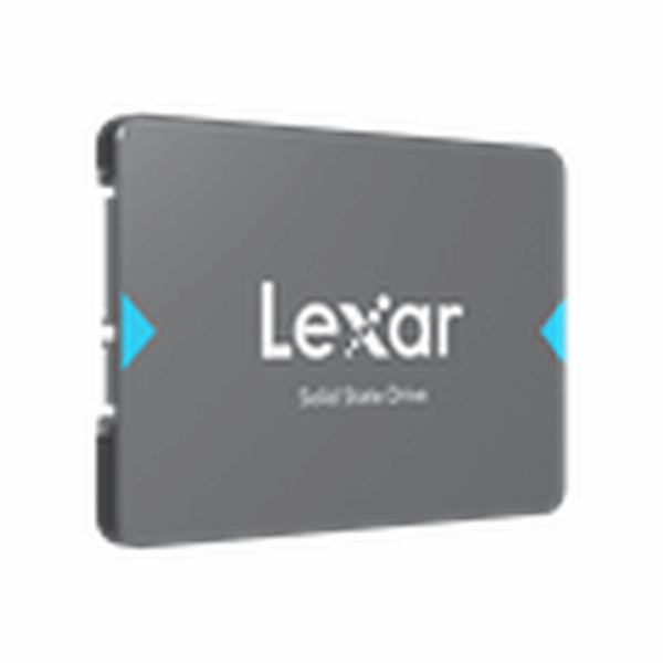 SSD LEXAR NQ100 1To