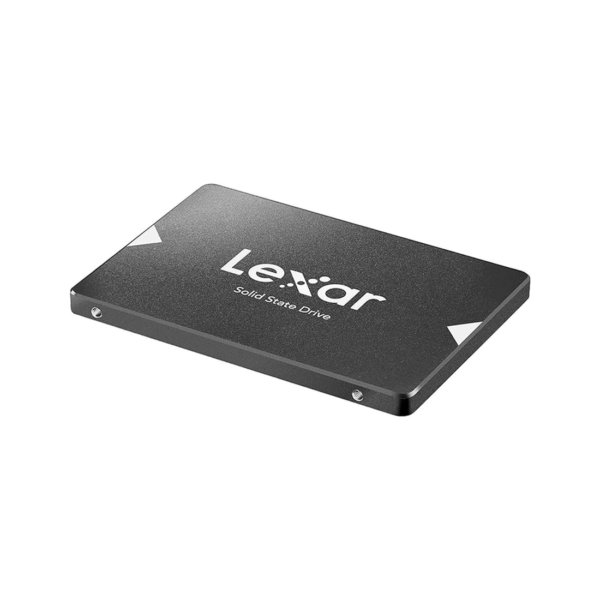 SSD LEXAR NS100 1TB