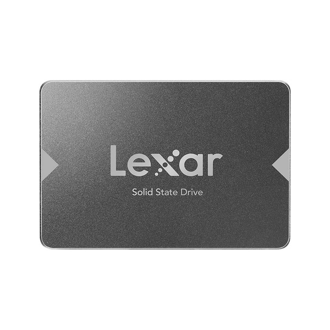 SSD-LEXAR-NS100-256GB_DISQUE-SSD_7274_20.png SSD LEXAR NS100 256GB – Image 1