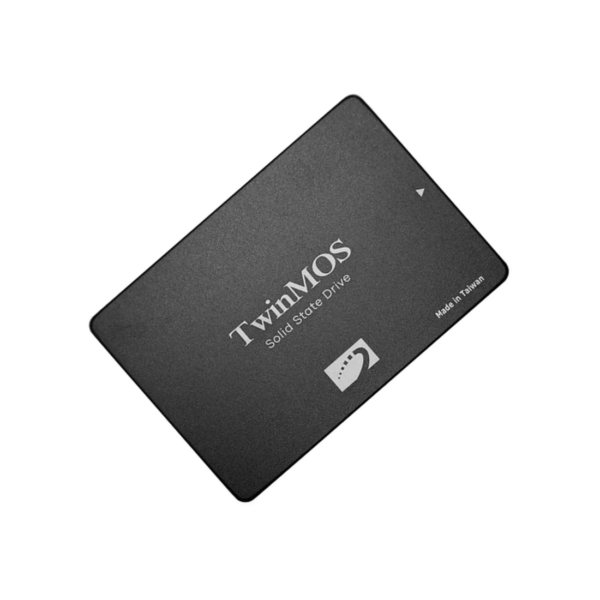 SSD TWINMOS 1TB SATA 2.5