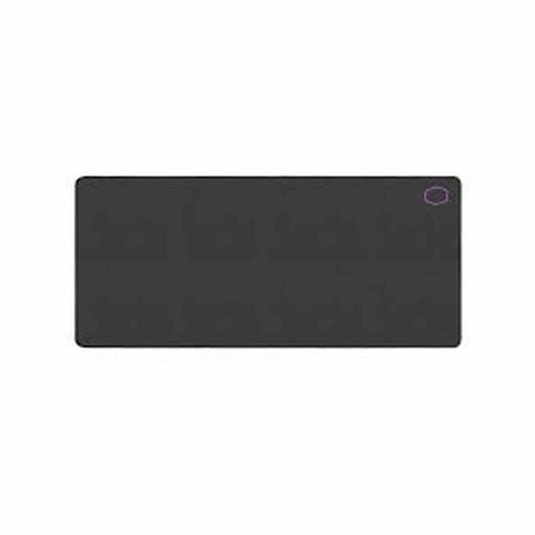 TAPIS COOLER MASTER MP511 XL