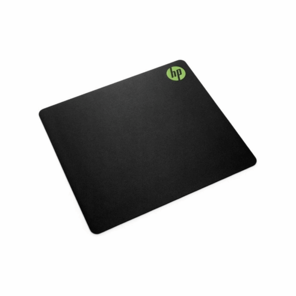 TAPIS HP PAVILION 300