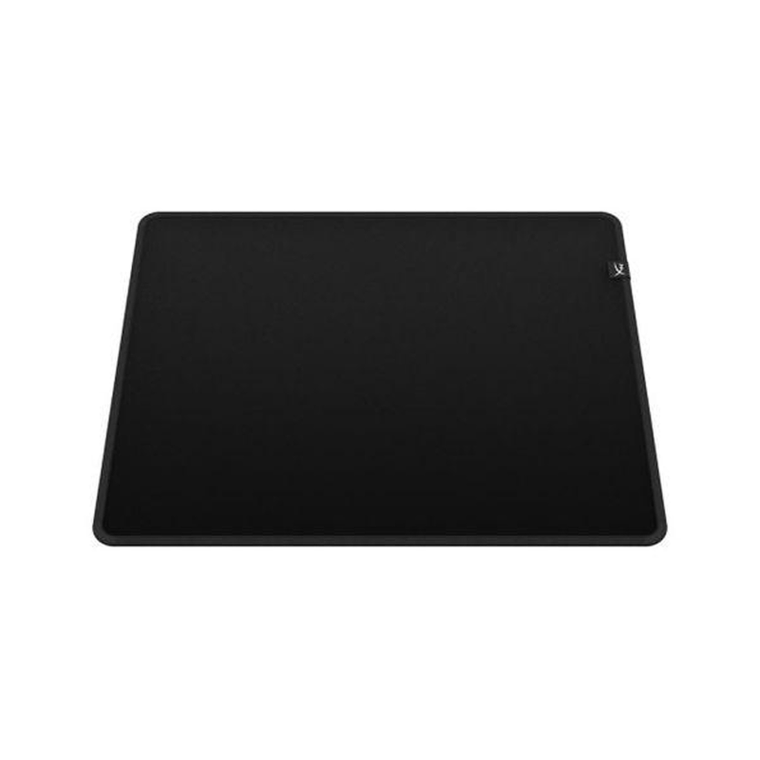 TAPIS-HYPERX-PULSEFIRE-MAT-CLOTH-L-4Z7X4AA-_TAPIS-GAMER_7742_20.png TAPIS HYPERX PULSEFIRE MAT CLOTH L ( 4Z7X4AA ) – Image 1