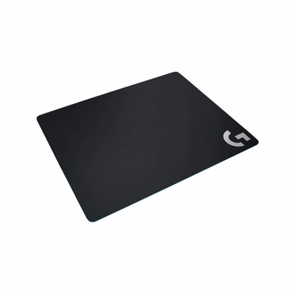TAPIS LOGITECH G240