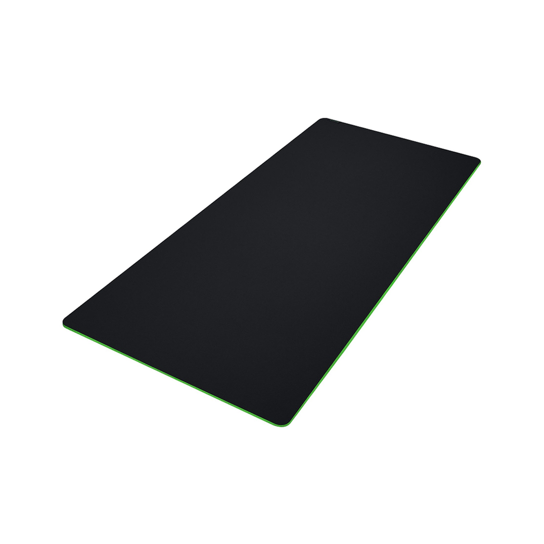TAPIS-RAZER-GIGANTUS-V2-3XL_TAPIS-GAMER_6094_20.png TAPIS RAZER GIGANTUS V2 (3XL) – Image 1
