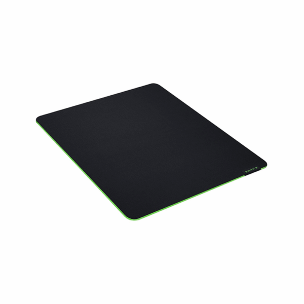 TAPIS RAZER GIGANTUS V2 LARGE