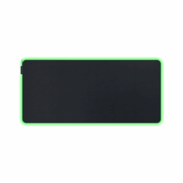 TAPIS RAZER GOLIATHUS CHROMA 3XL