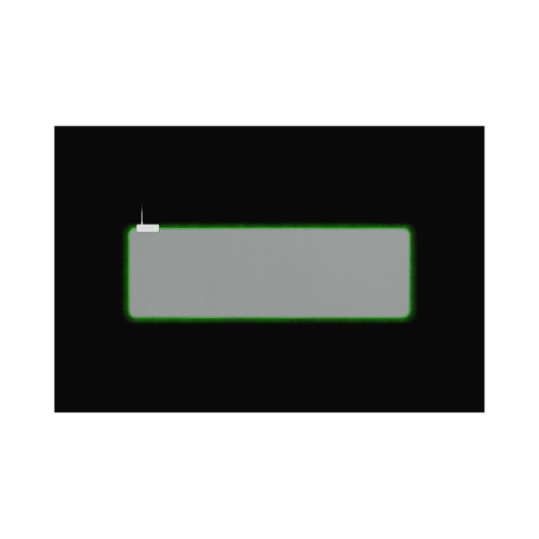 TAPIS RAZER GOLIATHUS CHROMA EXTENDED XL MERCURY