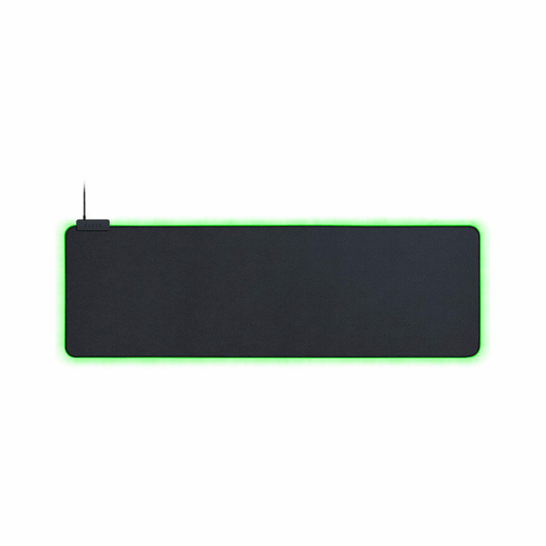 TAPIS RAZER GOLIATHUS CHROMA EXTENDED XL