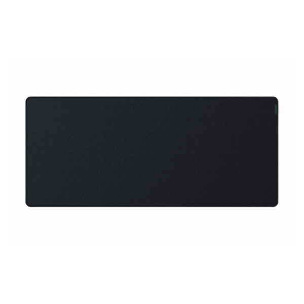 TAPIS RAZER STRIDER XXL ( NOIR )