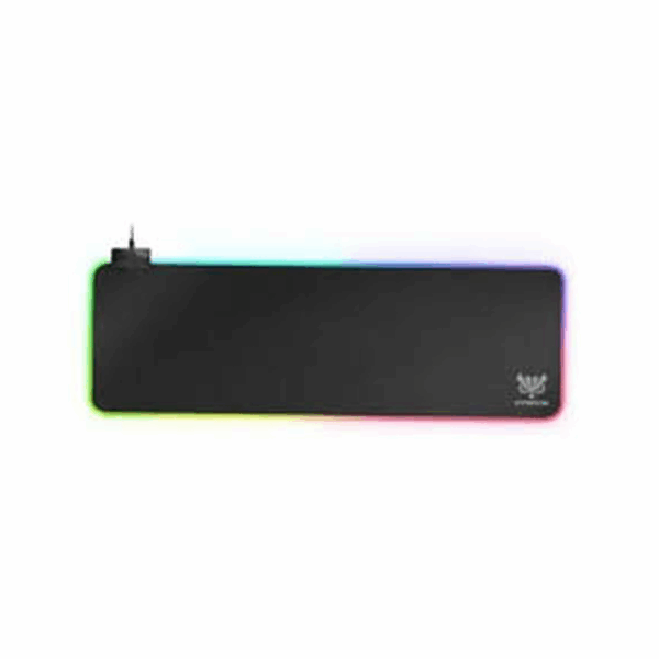TAPIS SOURIS HYBROK HMPXL RGB