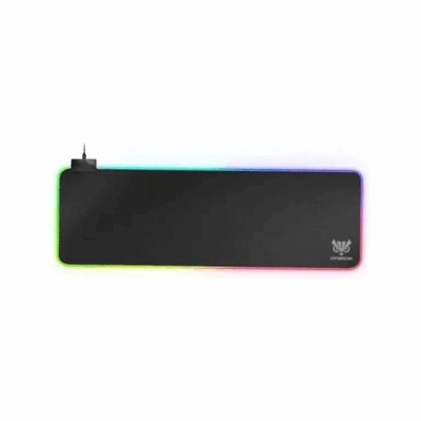 TAPIS SOURIS HYBROK HMPXXL RGB