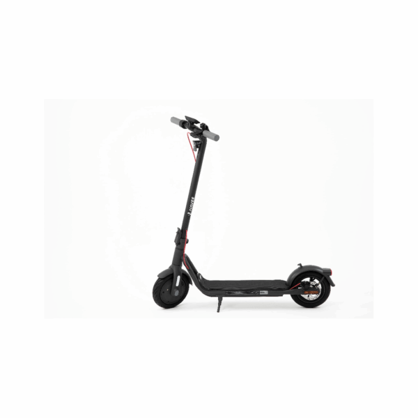 TROTTINETTE ELECTRIQUE NAVEE V40