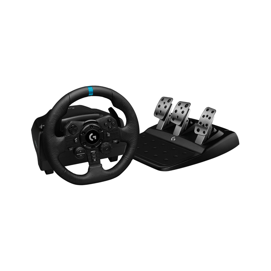 VOLANT-LOGITECH-G923-RACING-WHEEL-AND-PEDALS-PCXB-BLACK-USB_VOLANTS_7157_20.png VOLANT LOGITECH G923 RACING WHEEL AND PEDALS -PC/XB - BLACK USB – Image 1