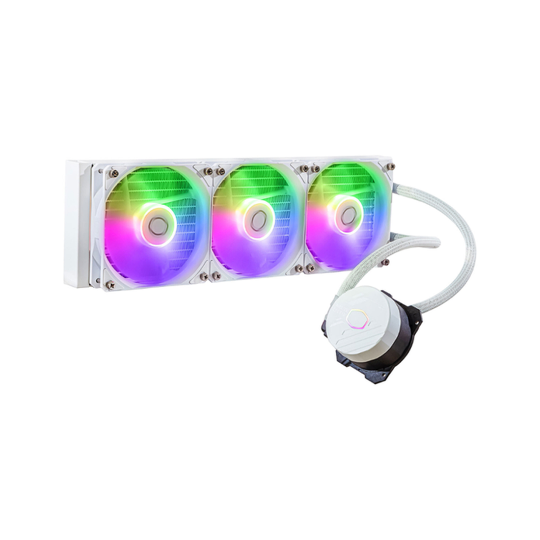 WATERCOLLING-COOLER-MASTER-MASTERLIQUID-360L-CORE-ARGB-BLANC_AIO_8239_20.png WATERCOLLING COOLER MASTER MASTERLIQUID 360L CORE ARGB BLANC – Image 1