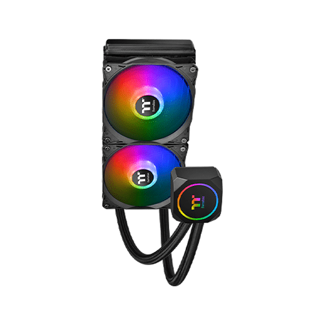 WATERCOLLING-THERMALTAKE-TH240-ARGB-SYNC-SNOW-EDITION_AIO_7487_20.png WATERCOLLING THERMALTAKE TH240 ARGB SYNC SNOW EDITION – Image 1