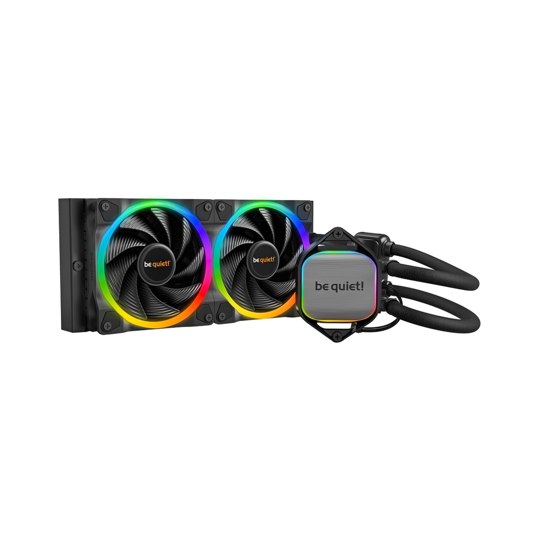 WATERCOOLING-BE-QUIET-PURE-LOOP-2-FX-240mm_AIO_7733_20.png WATERCOOLING BE QUIET! PURE LOOP 2 FX 240mm – Image 1