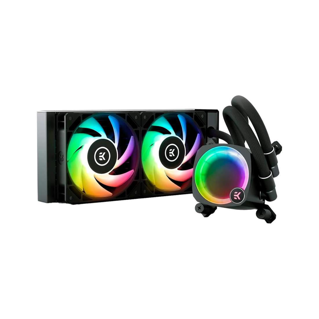 WATERCOOLING-EKWB-EK-NUCLEUS-AIO-CR240-LUX-D-RGB-240mm_AIO_7735_20.png WATERCOOLING EKWB EK-NUCLEUS AIO CR240 LUX D-RGB 240mm – Image 1