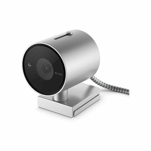 WEBCAM HP 950 4K
