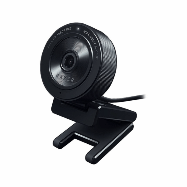 WEBCAM RAZER KIYO X