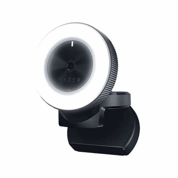 WEBCAM RAZER KIYO