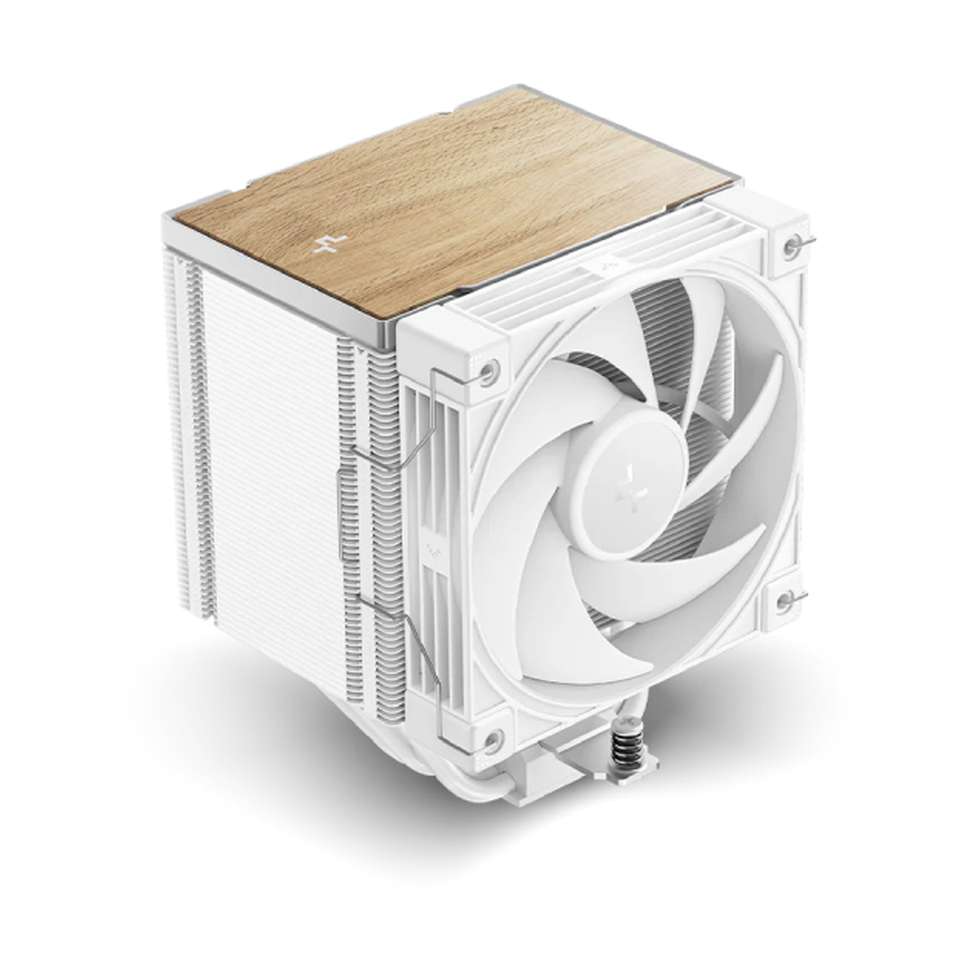AIRCOOLER-DEEPCOOL-AK500-G2-WH_AIRCOOLER_10977_20 AIRCOOLER DEEPCOOL AK500 G2 WH – Image 1