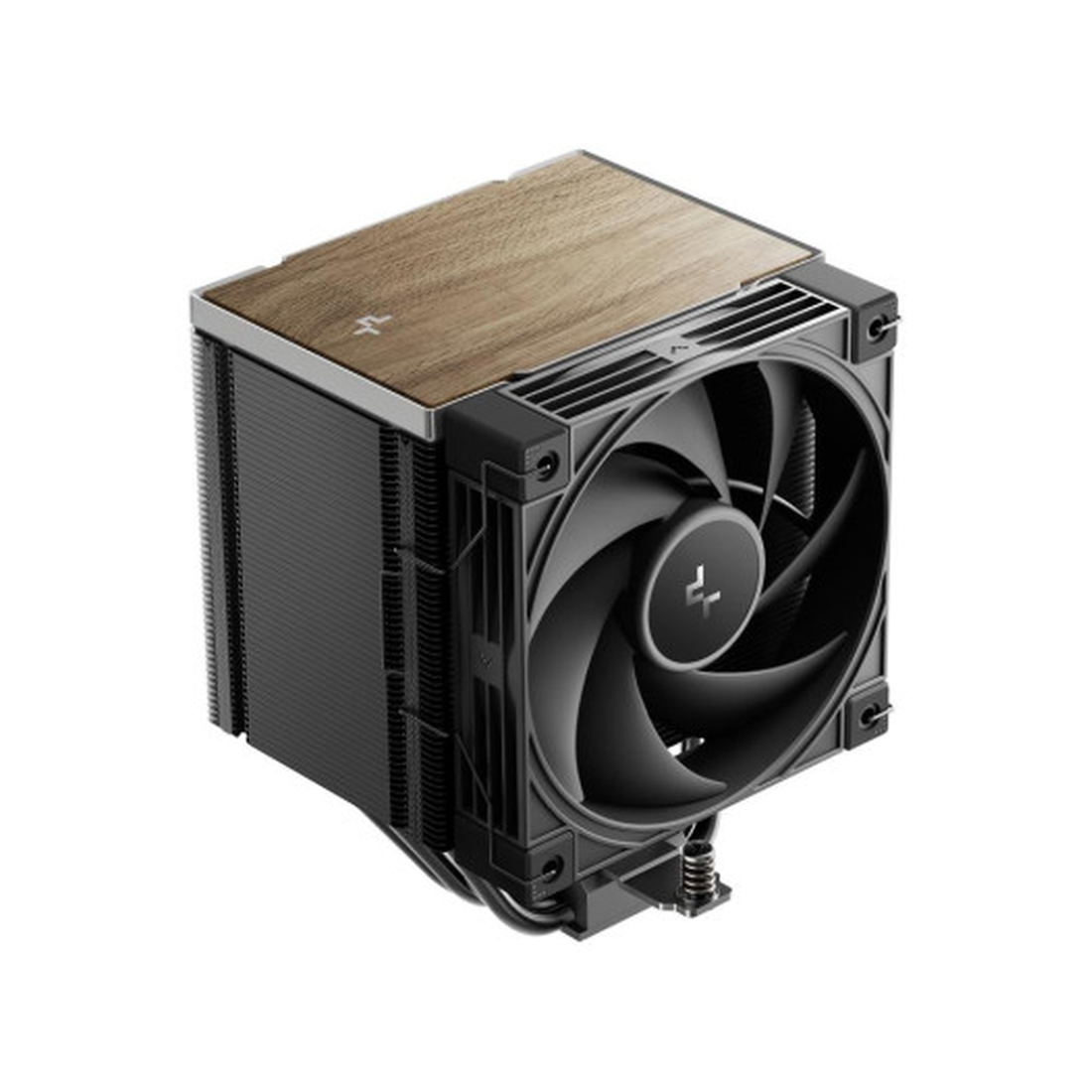 AIRCOOLER-DEEPCOOL-AK500-G2_AIRCOOLER_10976_20 AIRCOOLER DEEPCOOL AK500 G2 – Image 1