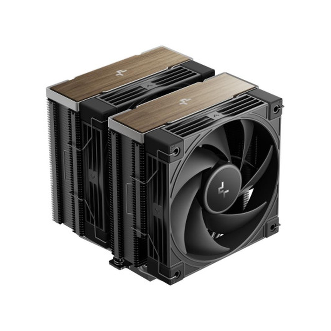 AIRCOOLER-DEEPCOOL-AK620-G2_AIRCOOLER_10978_20 AIRCOOLER DEEPCOOL AK620 G2 – Image 1
