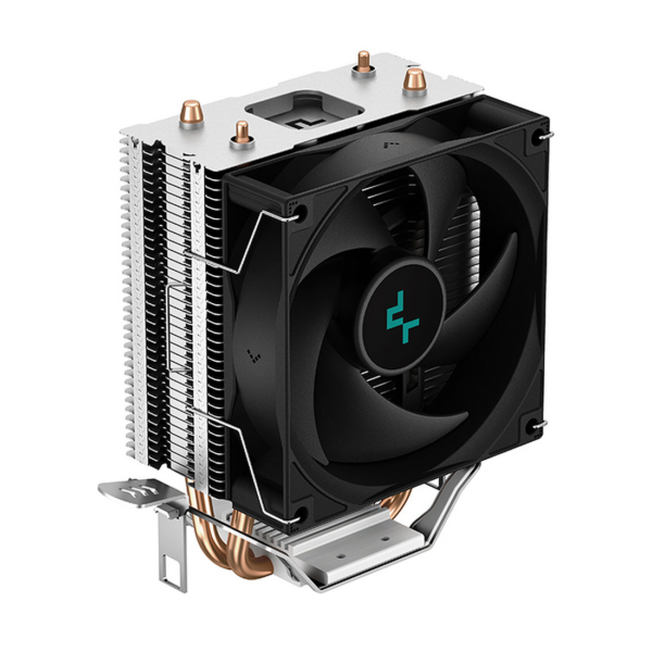 AIRCOOLER DEEPCOOL GAMMAXX AG200
