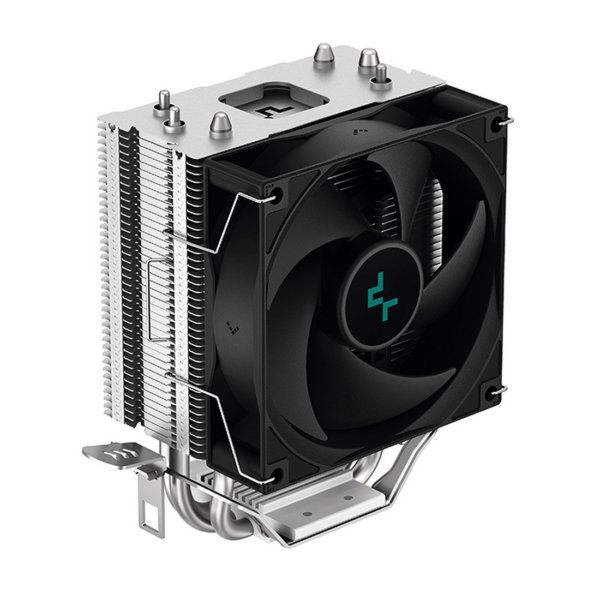 AIRCOOLER DEEPCOOL GAMMAXX AG300