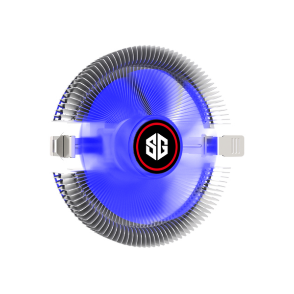 AIRCOOLER SG T10