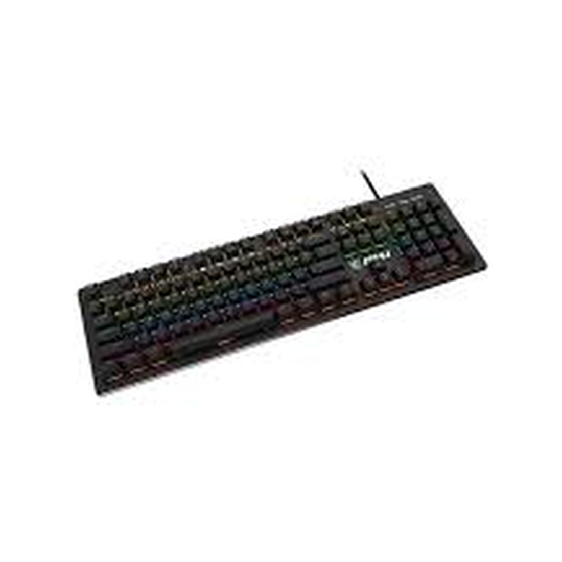 CLAVIER-MSI-FORGE-GK300-NOIR-BLUE-SWITCHES-_CLAVIER-GAMER_8320_20 CLAVIER MSI FORGE GK300 NOIR ( BLUE SWITCHES ) – Image 1