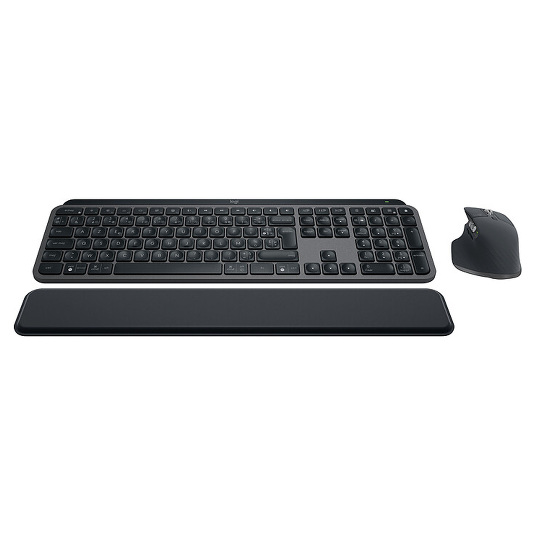 COMBO-LOGITECH-MX-KEYS-S-COMBO-GRAPHITE-920-011607-_COMBO-GAMER_11313_20 COMBO LOGITECH MX KEYS S COMBO GRAPHITE ( 920-011607 ) – Image 1