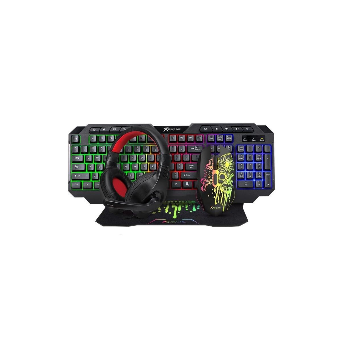 COMBO-XTRIKE-ME-CMX-415-EN_COMBO-GAMER_11104_20 COMBO XTRIKE ME CMX-415 EN – Image 1